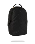 SORBET STUNNA SLEEPING BEAR BACKPACK