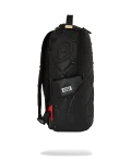SORBET STUNNA SLEEPING BEAR BACKPACK