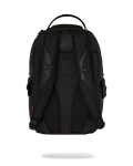 SORBET STUNNA SLEEPING BEAR BACKPACK