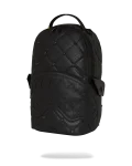 SORBET STUNNA SLEEPING BEAR BACKPACK