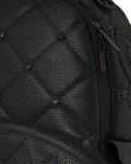 SORBET STUNNA SLEEPING BEAR BACKPACK