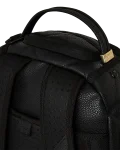 SORBET STUNNA SLEEPING BEAR BACKPACK