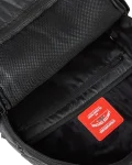 SORBET STUNNA SLEEPING BEAR BACKPACK