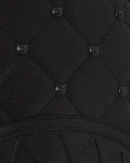 SORBET STUNNA SLEEPING BEAR BACKPACK