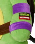 TMNT DONATELLO MONEYBEAR BACKPACK