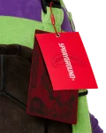 TMNT DONATELLO MONEYBEAR BACKPACK