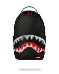 MIDNIGHT SHADOW BACKPACK