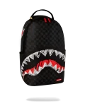 MIDNIGHT SHADOW BACKPACK