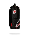 MIDNIGHT SHADOW BACKPACK