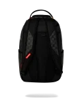 MIDNIGHT SHADOW BACKPACK