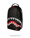 MIDNIGHT SHADOW BACKPACK