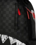 MIDNIGHT SHADOW BACKPACK