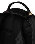 MIDNIGHT SHADOW BACKPACK