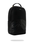 CARBON FIBRE HARDSHELL INDESTURCTO BACKPACK