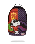 SNOOPY JOE COOL BACKPACK