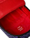 SNOOPY JOE COOL BACKPACK