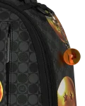DRAGON BALL SUPER SQUAD BACKPACK