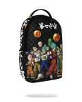DRAGON BALL SUPER SQUAD BACKPACK