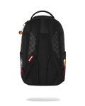 DRAGON BALL SUPER SQUAD BACKPACK