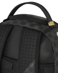 DRAGON BALL SUPER SQUAD BACKPACK