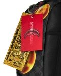 DRAGON BALL SUPER SQUAD BACKPACK