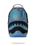 QUANTUM SHIFT BACKPACK