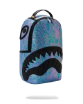 QUANTUM SHIFT BACKPACK