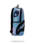 QUANTUM SHIFT BACKPACK