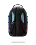 QUANTUM SHIFT BACKPACK