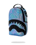 QUANTUM SHIFT BACKPACK