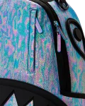 QUANTUM SHIFT BACKPACK