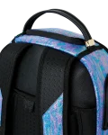 QUANTUM SHIFT BACKPACK