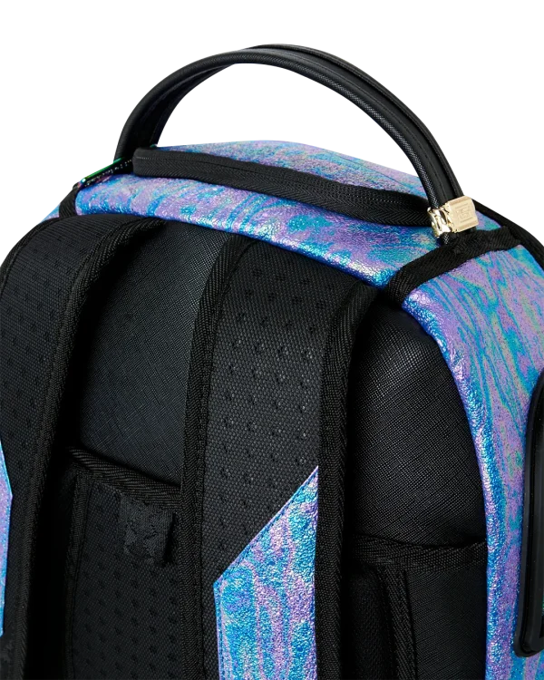 QUANTUM SHIFT BACKPACK