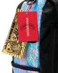 QUANTUM SHIFT BACKPACK
