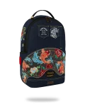 INDO DRIFT BACKPACK