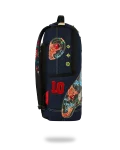 INDO DRIFT BACKPACK