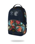 INDO DRIFT BACKPACK