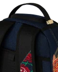 INDO DRIFT BACKPACK