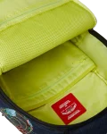 INDO DRIFT BACKPACK