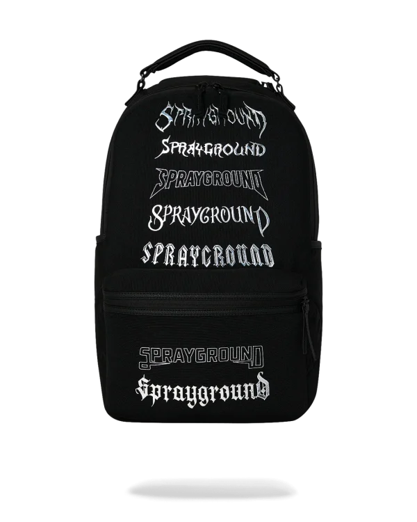 SIGNATURE SERIES BACKPACK