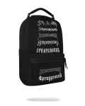 SIGNATURE SERIES BACKPACK