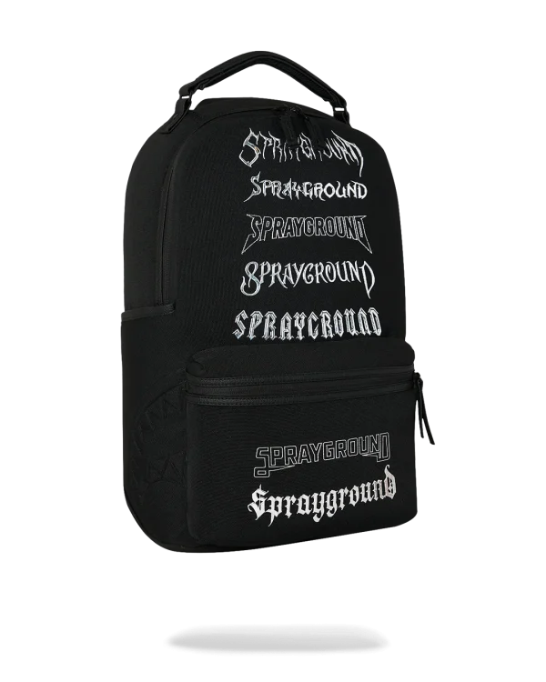SIGNATURE SERIES BACKPACK