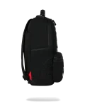 SIGNATURE SERIES BACKPACK