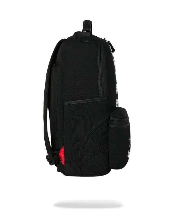 SIGNATURE SERIES BACKPACK