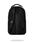 SIGNATURE SERIES BACKPACK