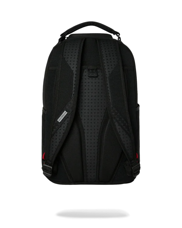 SIGNATURE SERIES BACKPACK