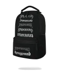 SIGNATURE SERIES BACKPACK