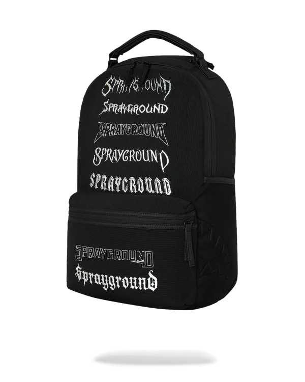 SIGNATURE SERIES BACKPACK