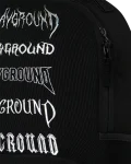 SIGNATURE SERIES BACKPACK
