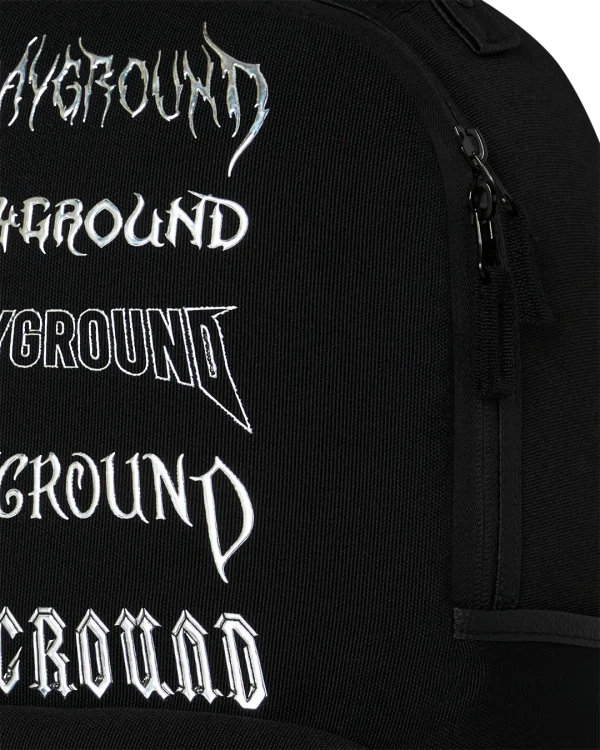 SIGNATURE SERIES BACKPACK